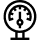 Image-Here