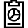 Image-Here