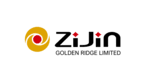 Zijin Golden Ridge Limited