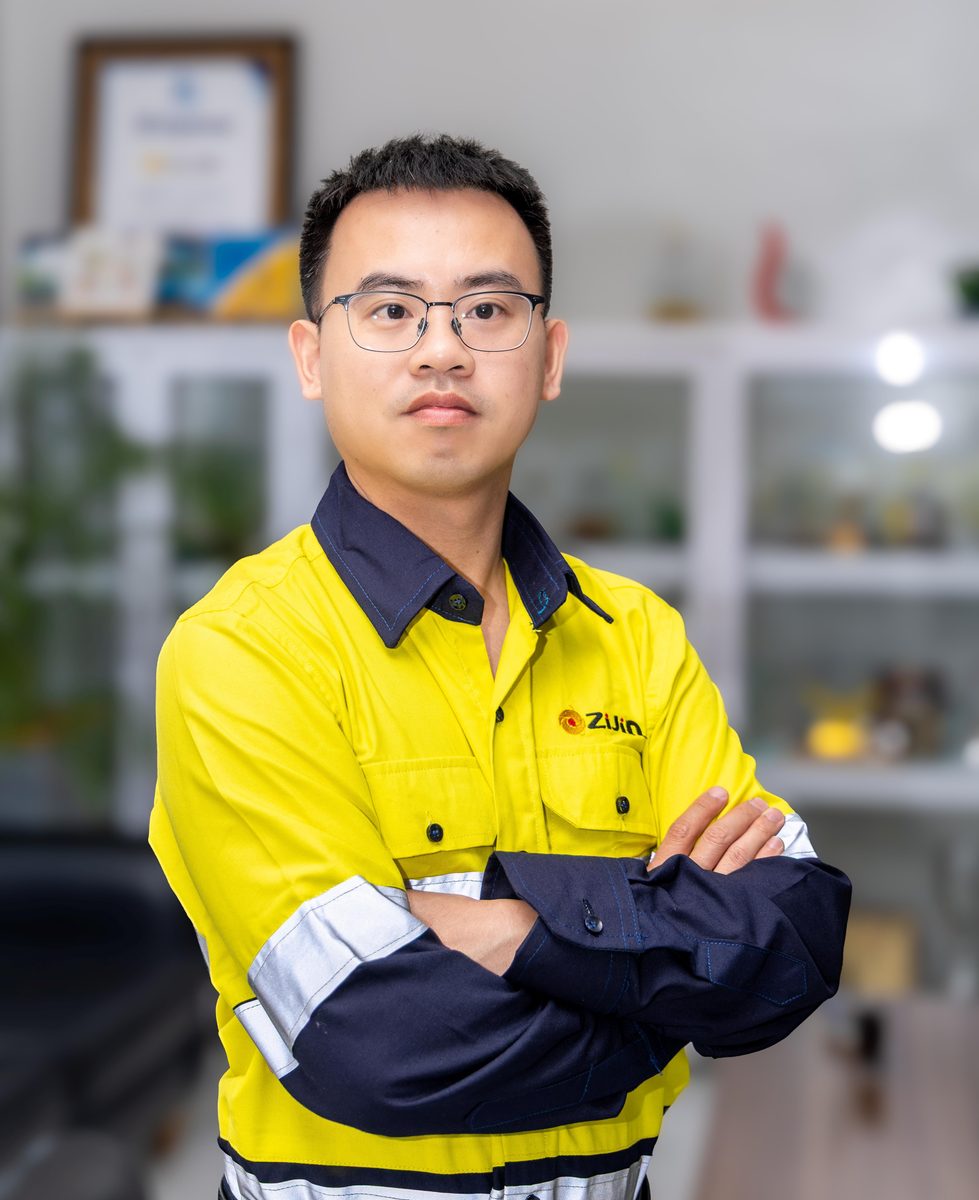 Xiaoxiang Liao